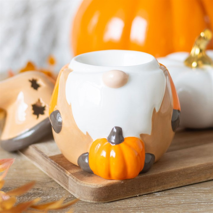 Autumn Gonk Oil Burner, image 3 of 7