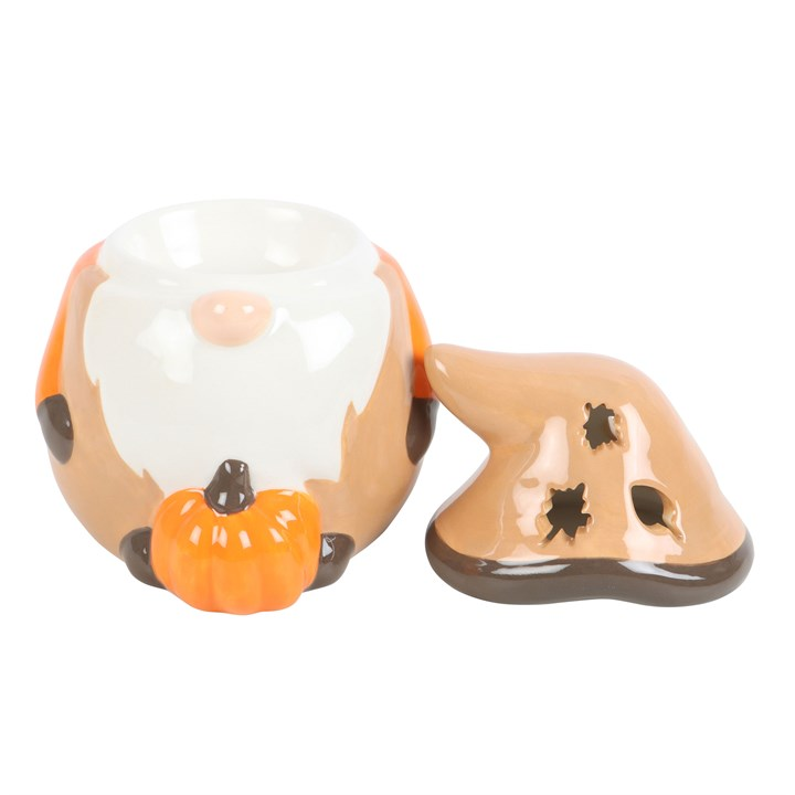 Autumn Gonk Oil Burner, image 5 of 7