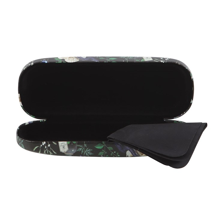 Venom & Vines All Over Print Glasses Case, image 4 of 6