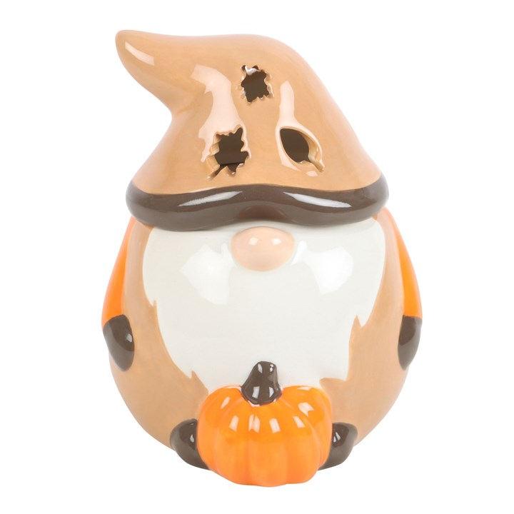 Autumn Gonk Oil Burner, image 4 of 7