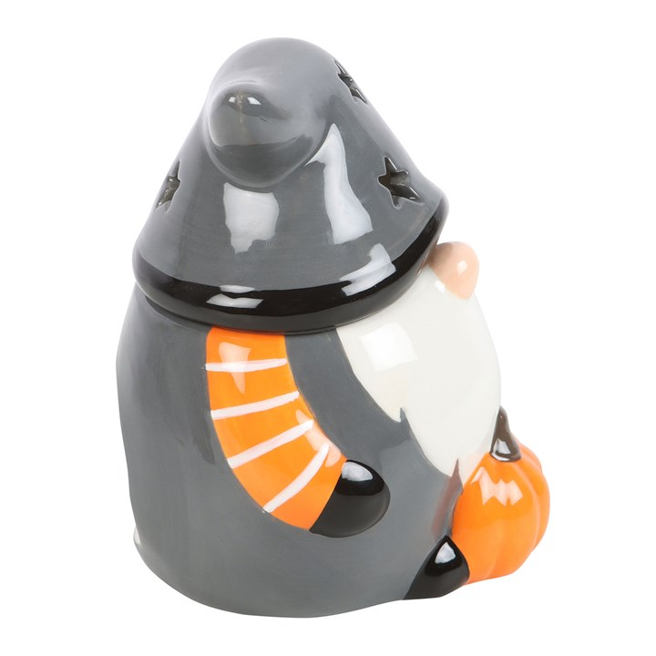 Halloween Gonk Oil Burner, image 5 of 6