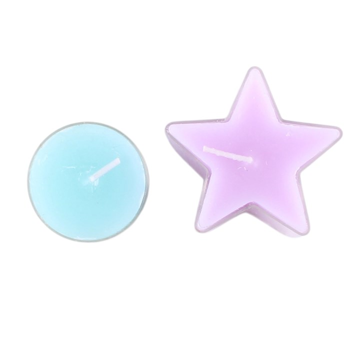 Pastel Skies Self Care Gift Set, image 5 of 7