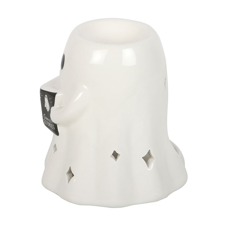 Ghost Stories Oil Burner, image 4 of 7