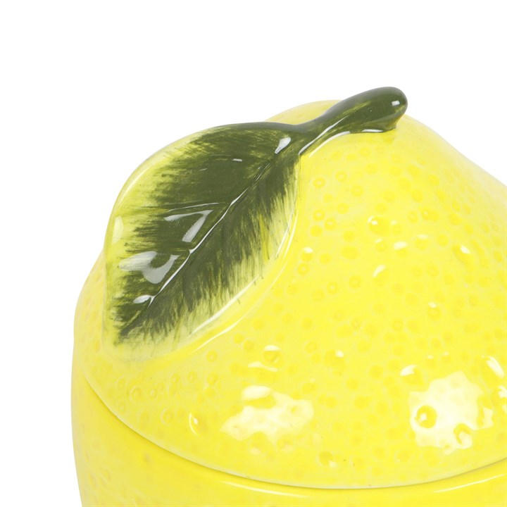 Lemon Oil Burner, image 4 of 6