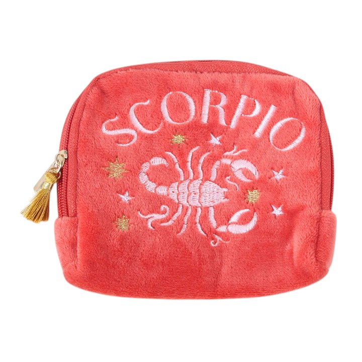 Zodiac Zest Scorpio Gift Set, image 3 of 6