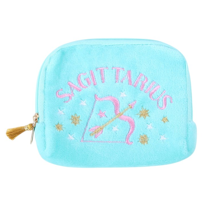 Zodiac Zest Sagittarius Gift Set, image 3 of 6