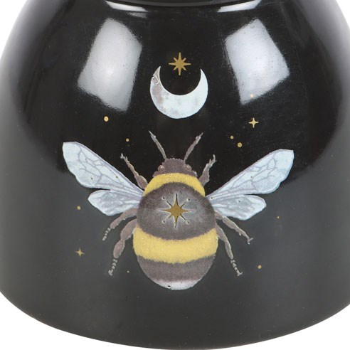Forest Bee Oil Burner, image 3 of 4