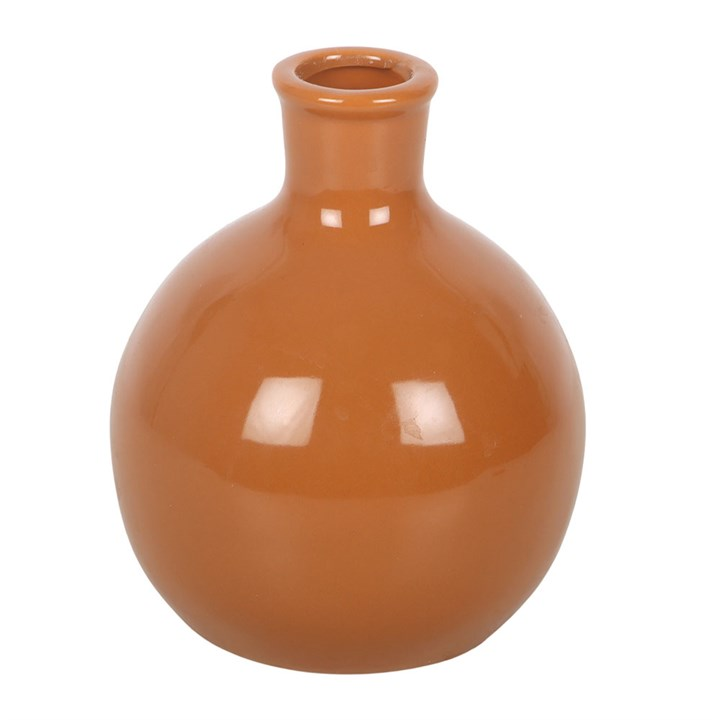 Toadbreath Potion Bottle Vase and Candle Holder, image 4 of 4