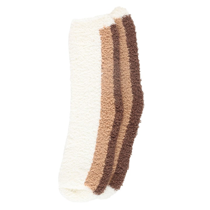Cinnamon Roll Mug and Socks Set, image 6 of 6