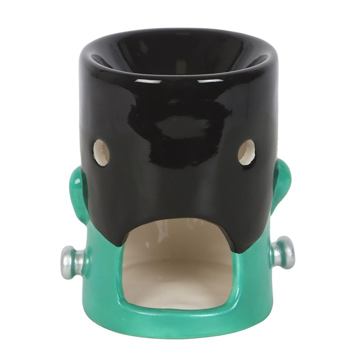 Frank Monster Oil Burner and Wax Warmer, image 4 of 5