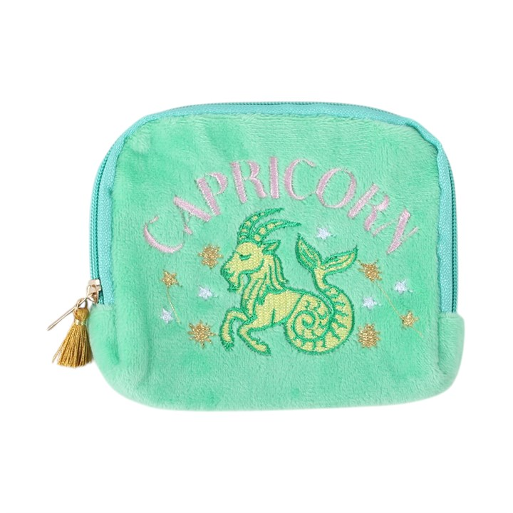 Zodiac Zest Capricorn Gift Set, image 3 of 6