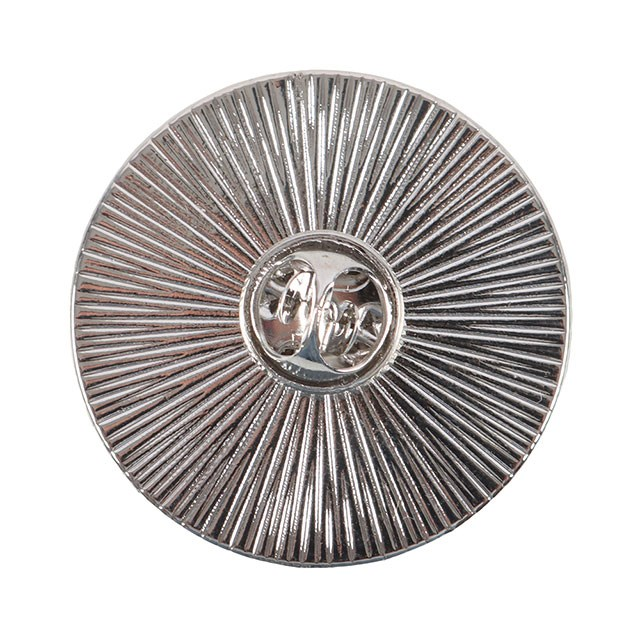 The Coven Club Enamel Pin Badge, image 4 of 4