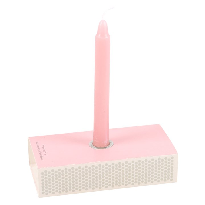 Magic Love Spell in a Box, image 4 of 4