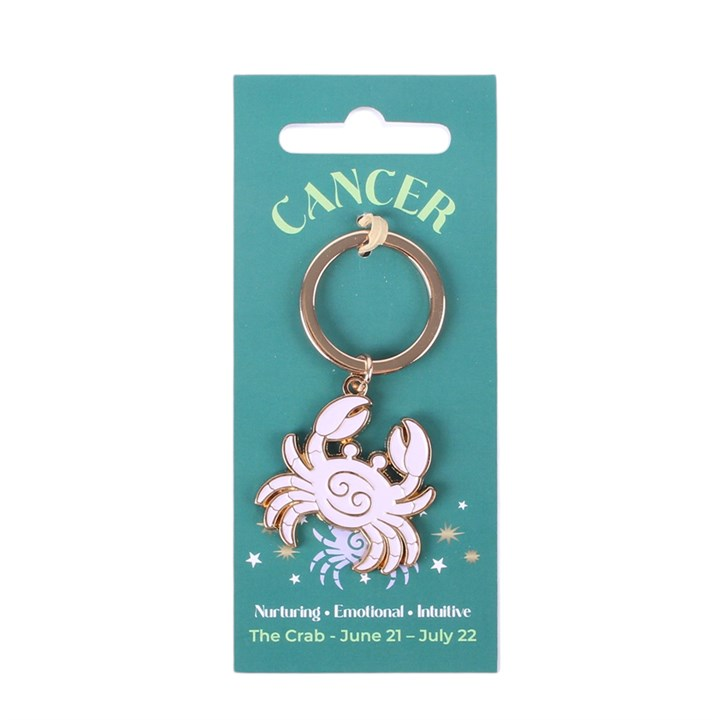 Zodiac Zest Cancer Gift Set, image 5 of 6