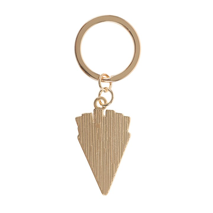 Fish and Chips Keyring, image 5 of 6