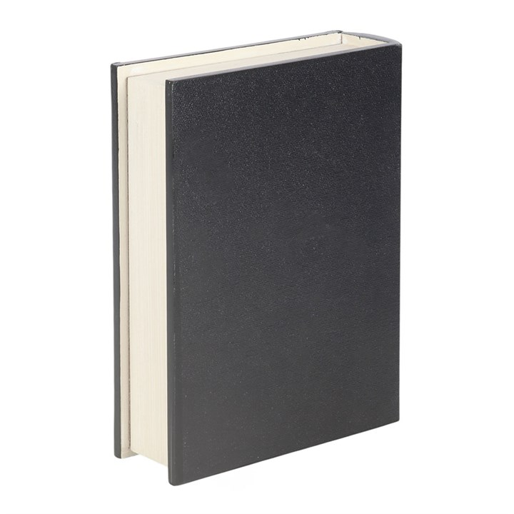 Ghost Stories Book Shaped Storage Box, image 4 of 6