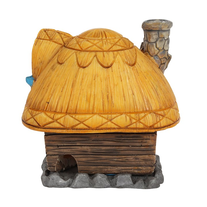 Buttercup Cottage Incense Cone Holder by Lisa Parker, image 2 of 4