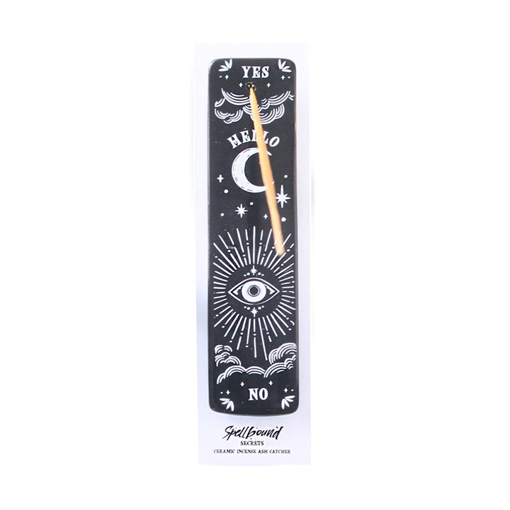 Spellbound Secrets Incense Ash Catcher, image 6 of 6