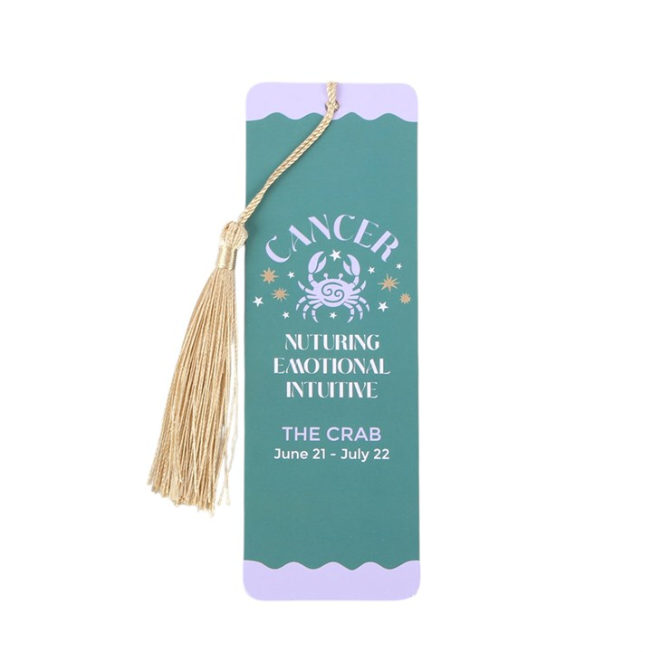 Zodiac Zest Cancer Gift Set, image 4 of 6
