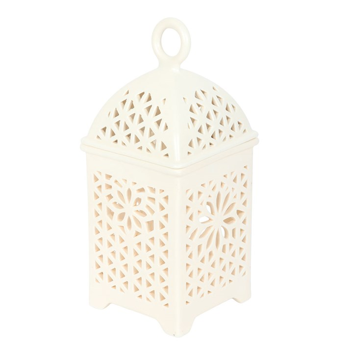 Lantern Multi-Purpose Burner, image 3 of 6