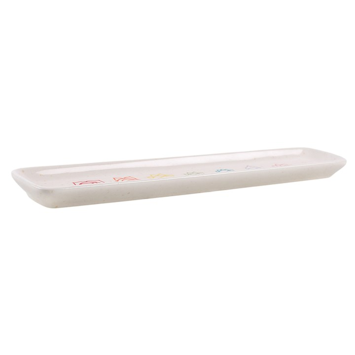Chakra Flow Incense Stick Ash Catcher, image 5 of 5
