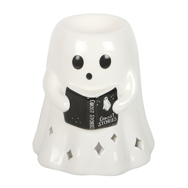 Ghost Stories Oil Burner, image 3 of 7
