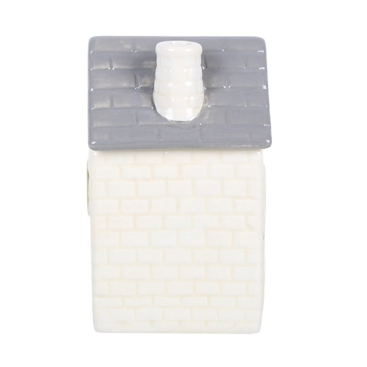 Stone Cottage Oil Burner, image 5 of 7