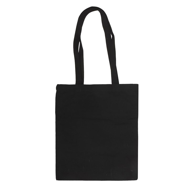Cryptid Research Team Tote Bag, image 5 of 6