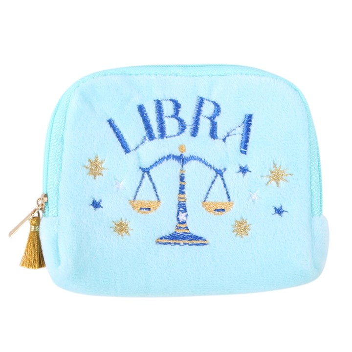 Zodiac Zest Libra Gift Set, image 3 of 6