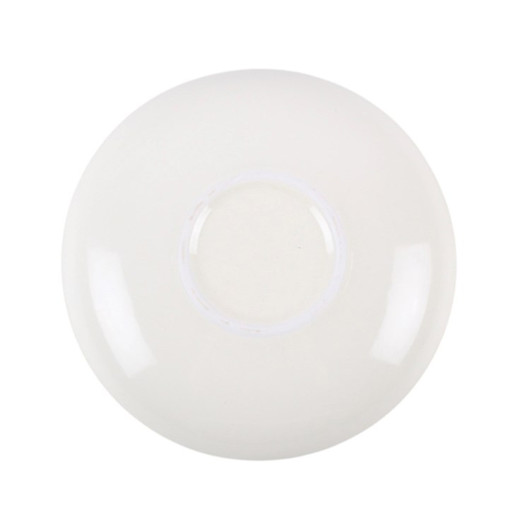 Moonphase Moth Trinket Dish, image 5 of 6