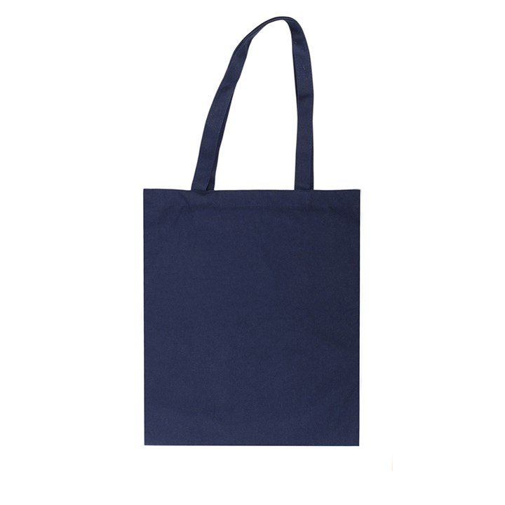 Solstice Wreath Tote Bag, image 4 of 5