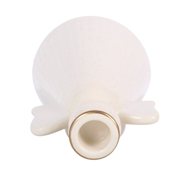 Heart Angel Taper Candle Holder, image 6 of 6