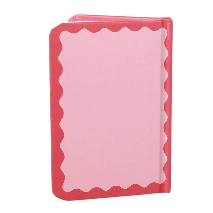 Zodiac Zest Gemini Mini Notebook, image 3 of 4