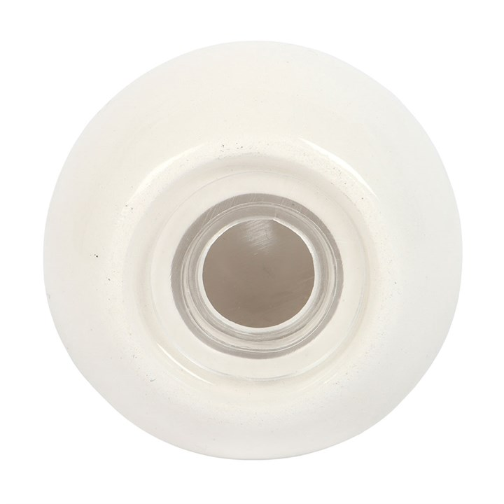 Clam Shell Salt and Pepper Shakers, image 7 of 7