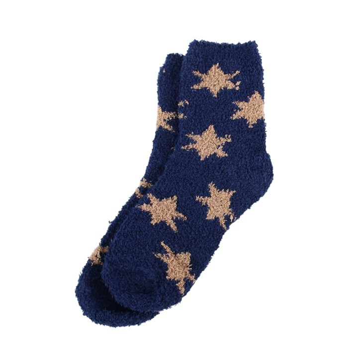 Leaping Hare Mug and Socks Set, image 6 of 7