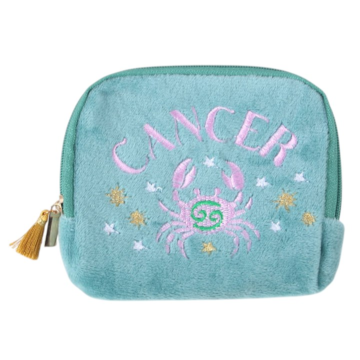 Zodiac Zest Cancer Gift Set, image 3 of 6
