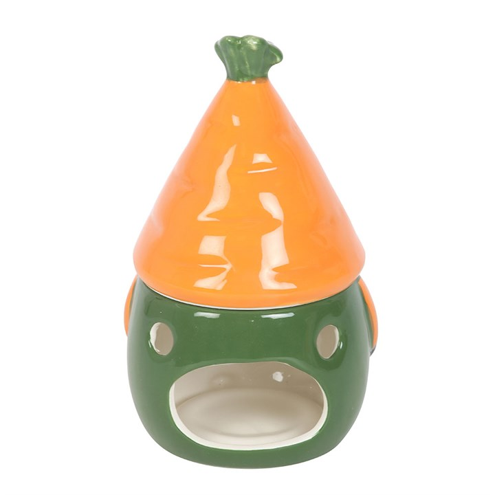 Carrot Patch Gonk Oil Burner, image 6 of 6