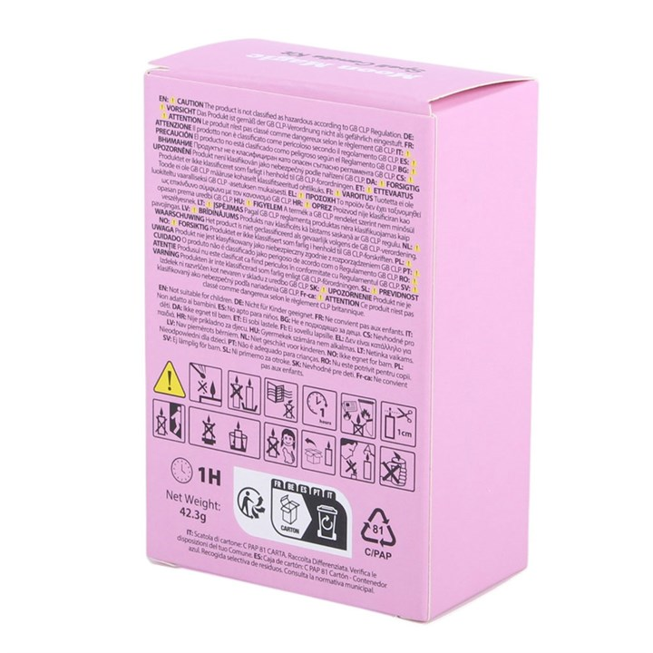 Moon Magic Spell Candle Kit, image 5 of 5