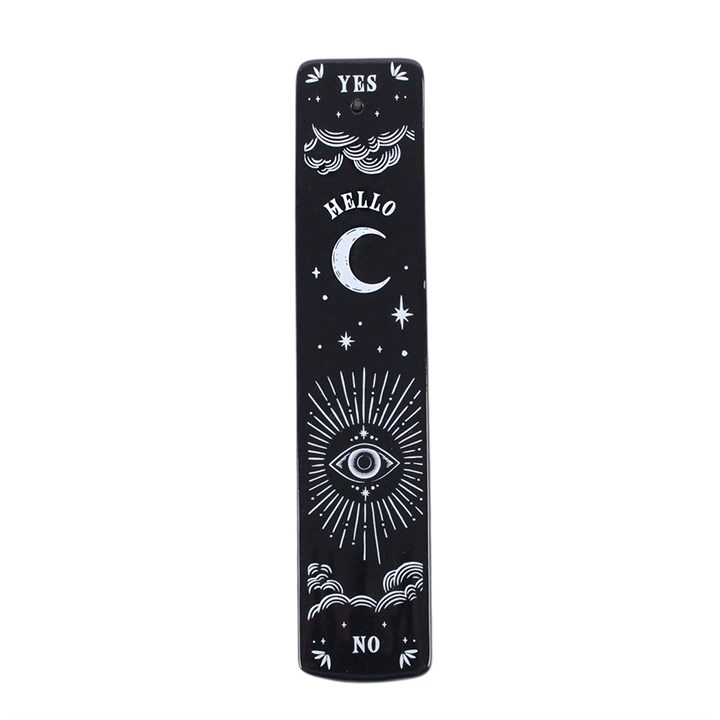 Spellbound Secrets Incense Ash Catcher, image 3 of 6