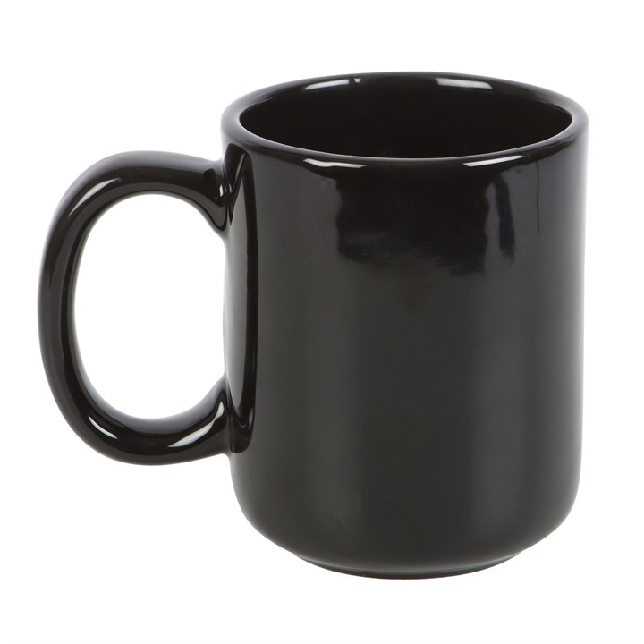 Skeleton Hand Mug, image 4 of 6