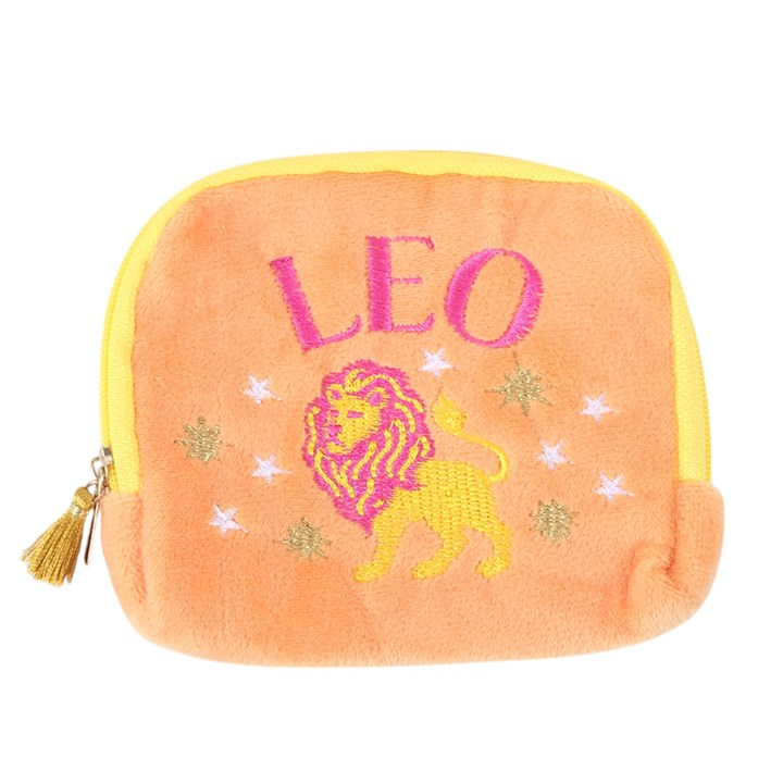 Zodiac Zest Leo Gift Set, image 3 of 6
