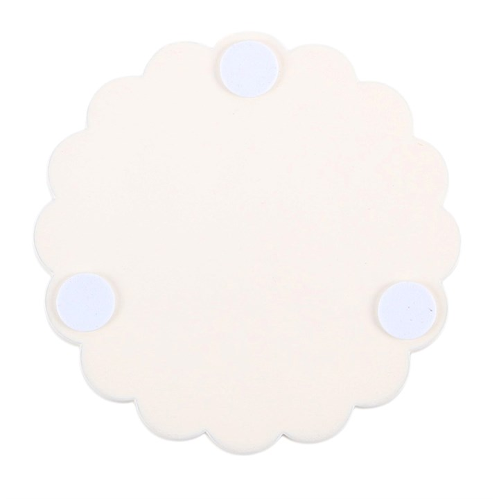 Honey Bee Coaster Set, image 5 of 5