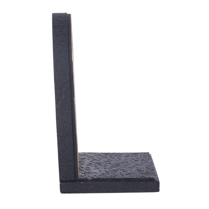 Gothic Rose Cathedral Arch Bookends, image 4 of 5