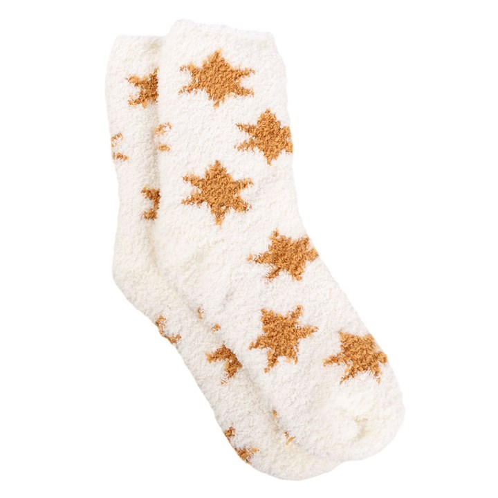 Ruby the Reindeer Mug and Socks Set, image 6 of 7