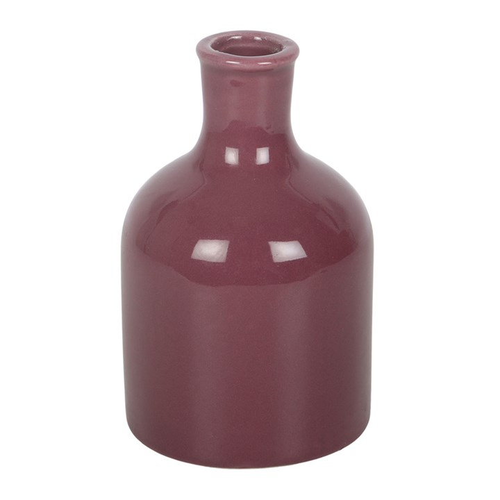 Widowsweb Potion Bottle Vase and Candle Holder, image 4 of 4