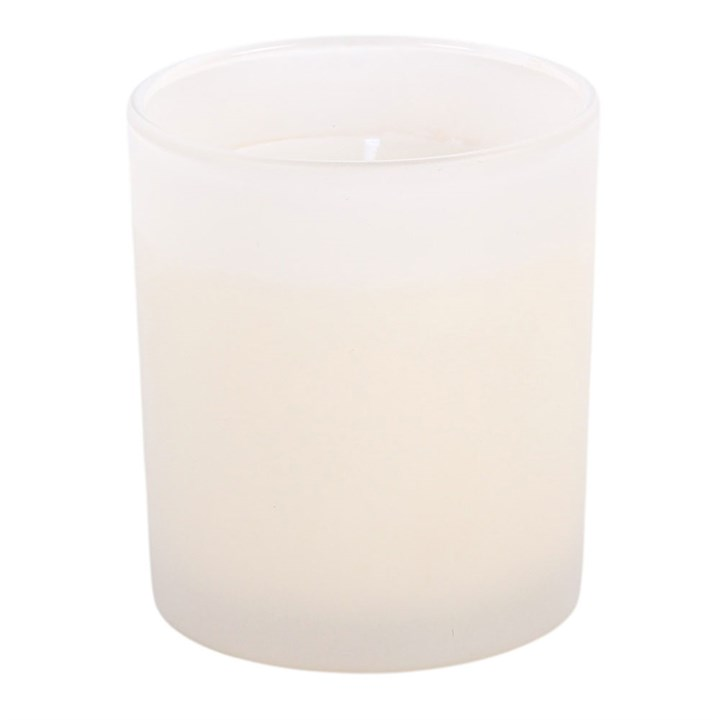 Cinnamon Woods Scented Candle, image 6 of 6