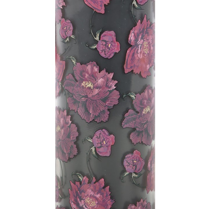Dark Romance Opium Scented Tube Candle, image 4 of 5