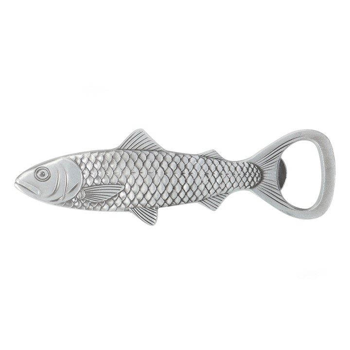 Sardine Bottle Opener in Storage Tin, image 4 of 7