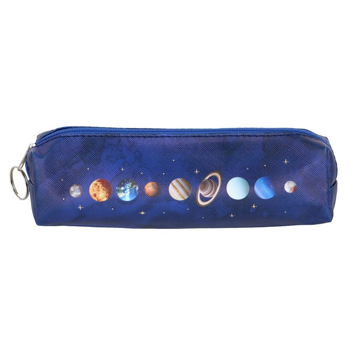 Solar System Pencil Case, image 2 of 3