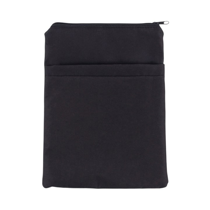 The Reader Book Sleeve Storage Bag, image 4 of 5